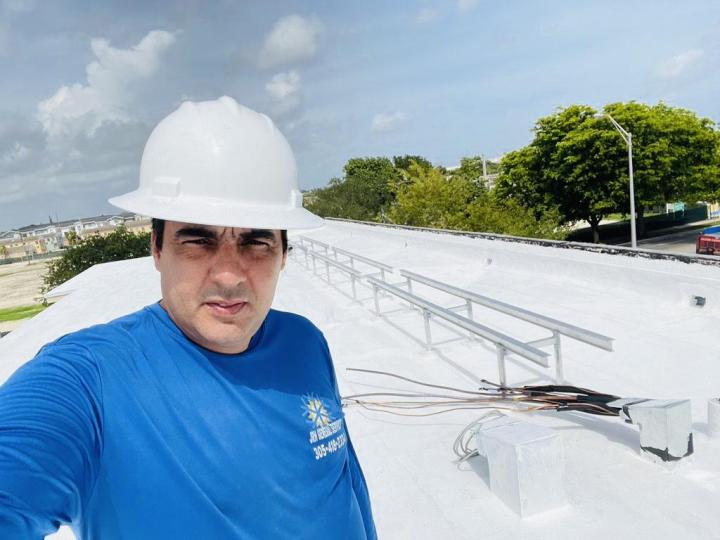 Same Day AC Repair Miami-Dade